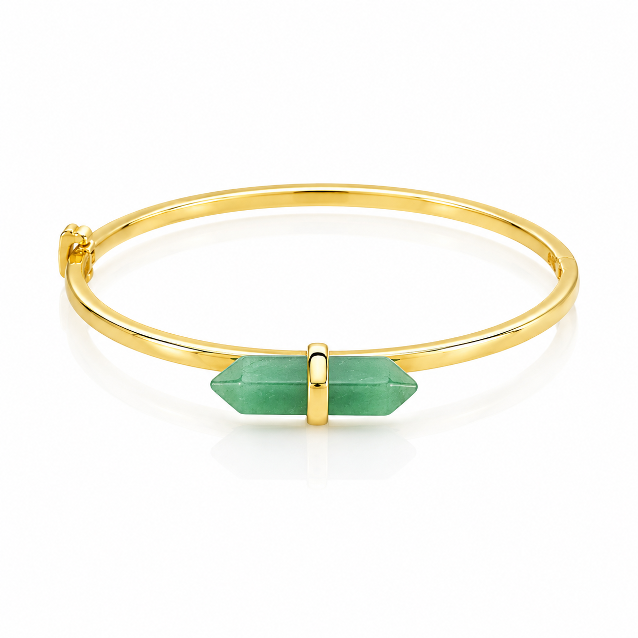 MADO BRACELET