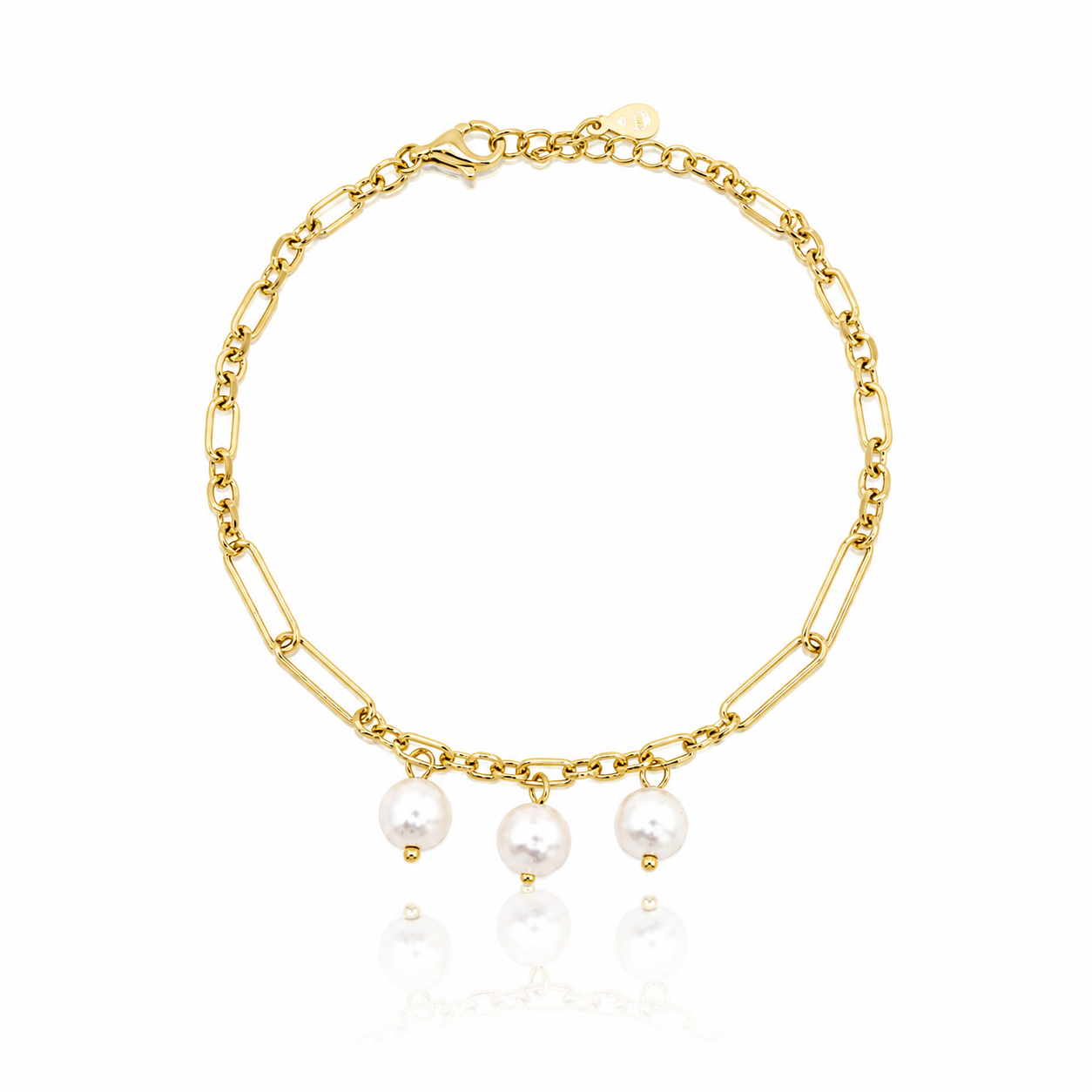 LEA BRACELET