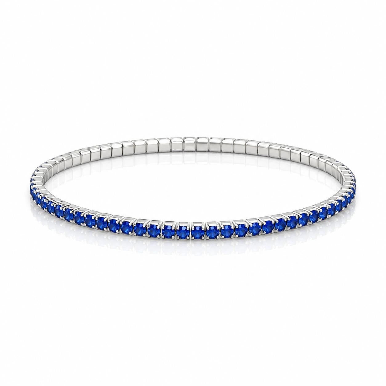 HAILE BRACELET