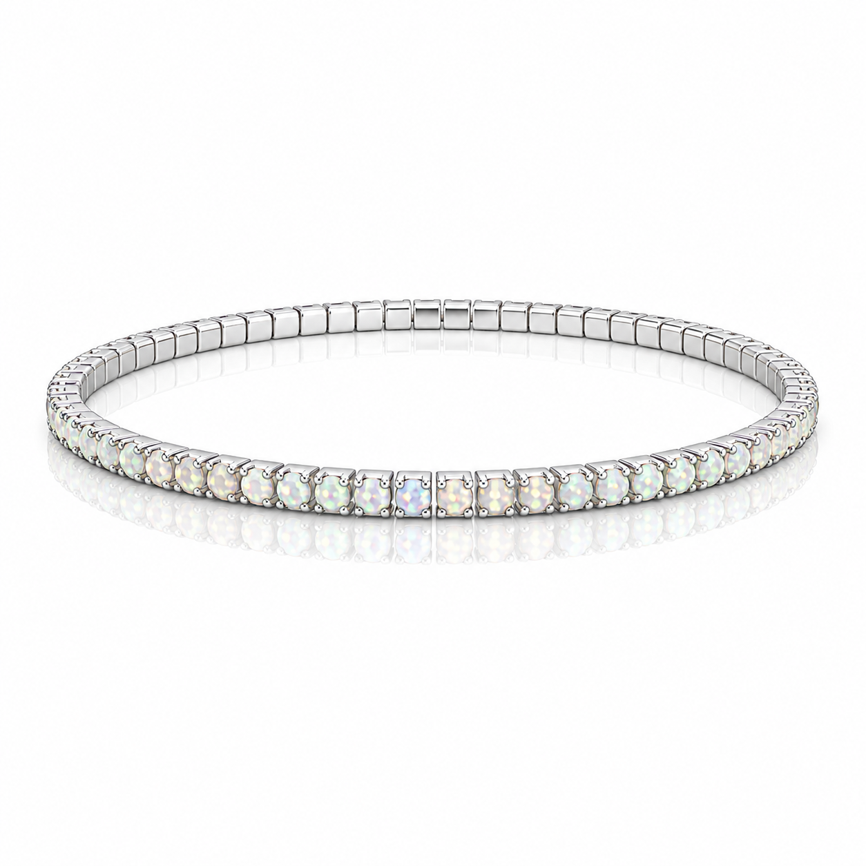 HAILE BRACELET