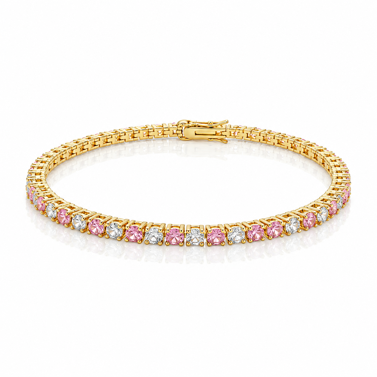 JARITZA BRACELET