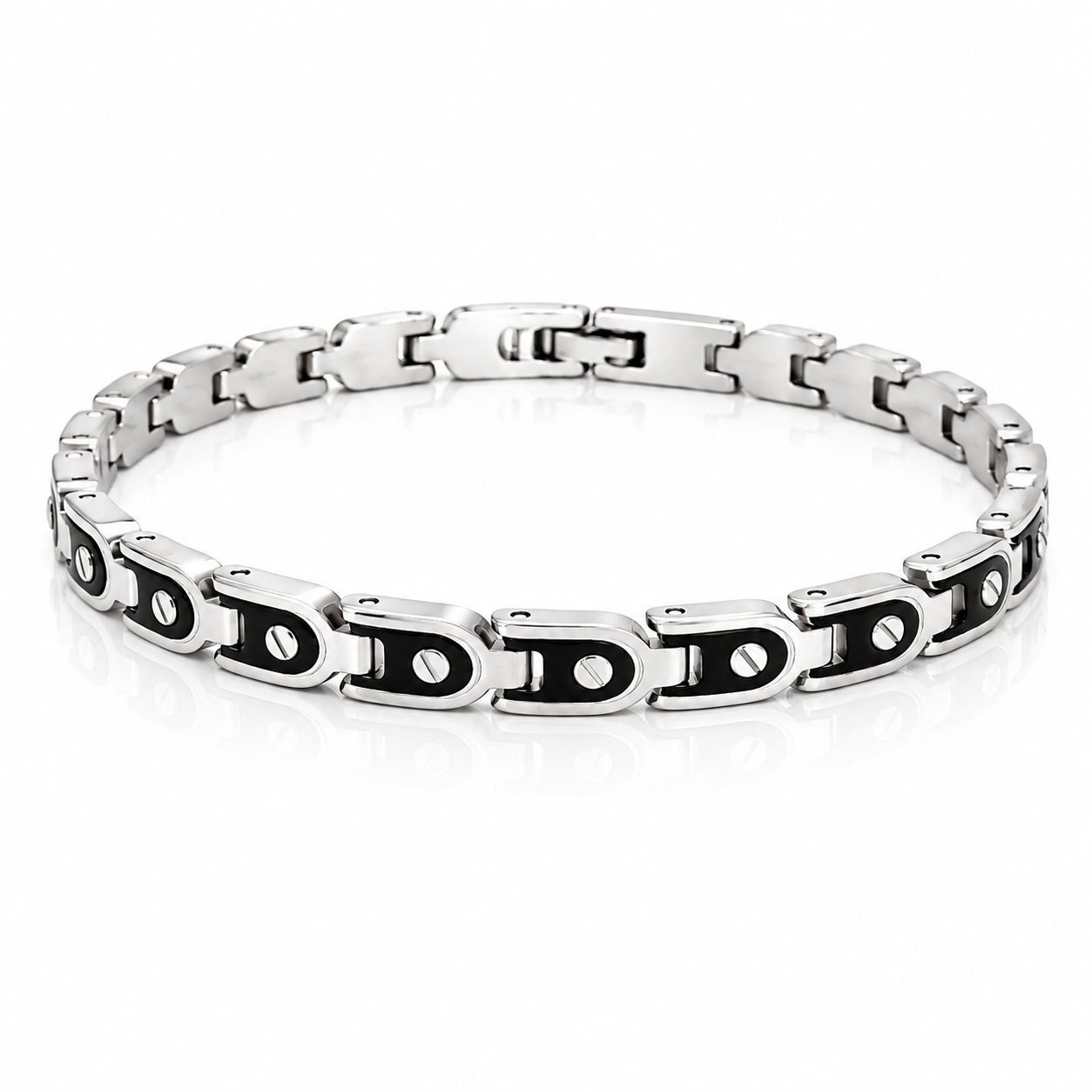 UZEL MEN'S BRACELET