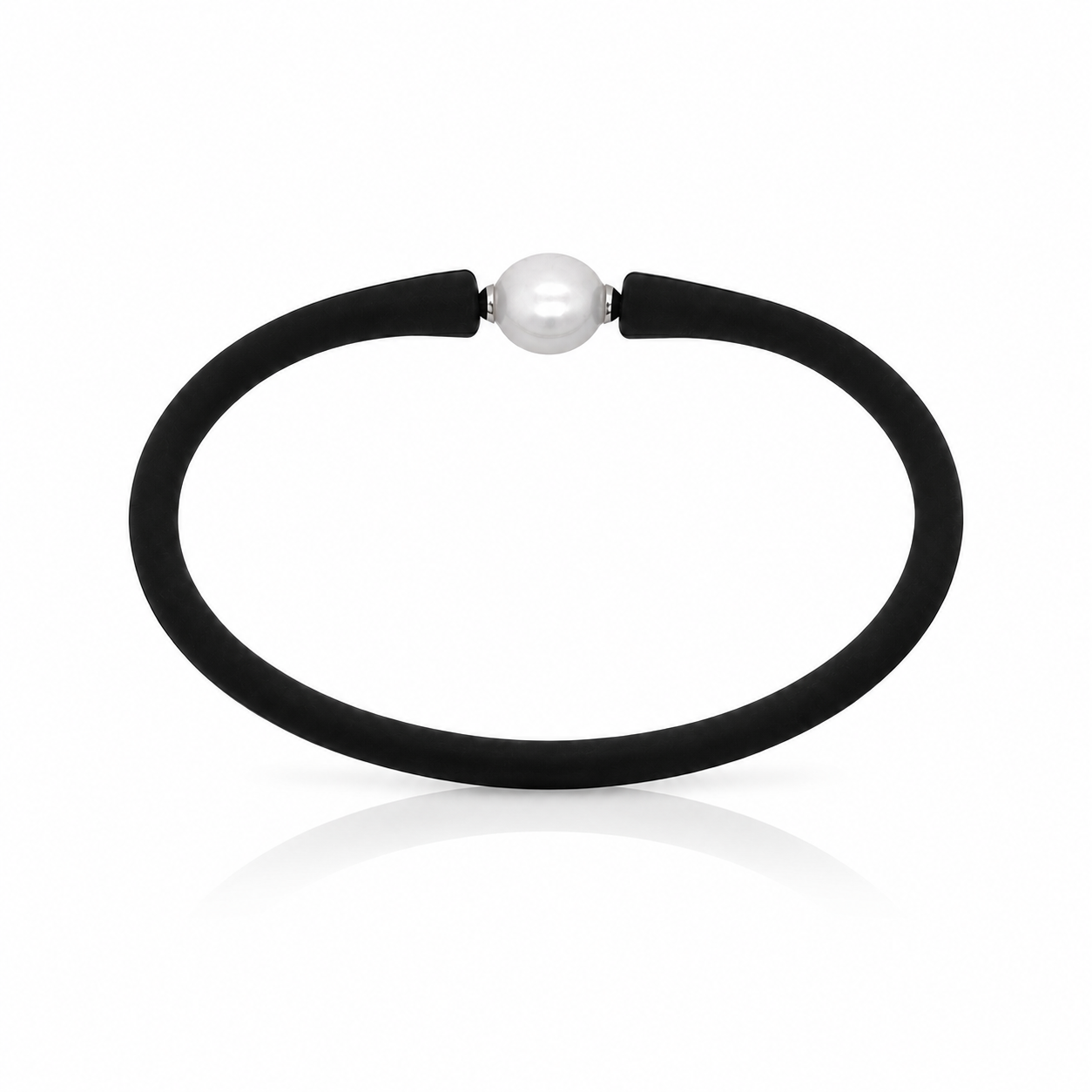FLEXI BRACELET