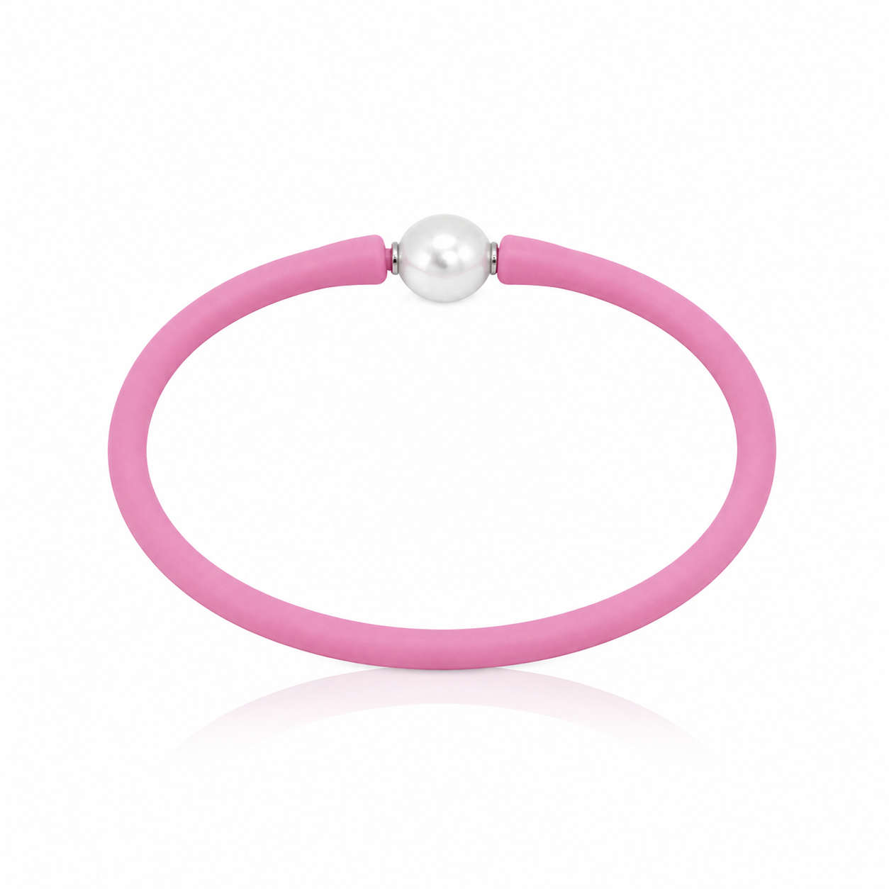 FLEXI BRACELET