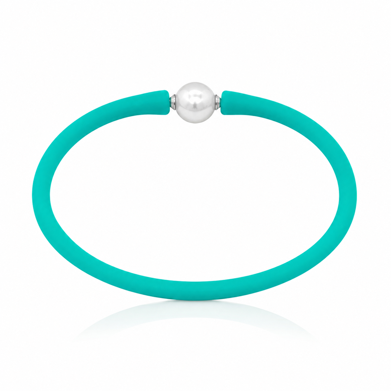 FLEXI BRACELET