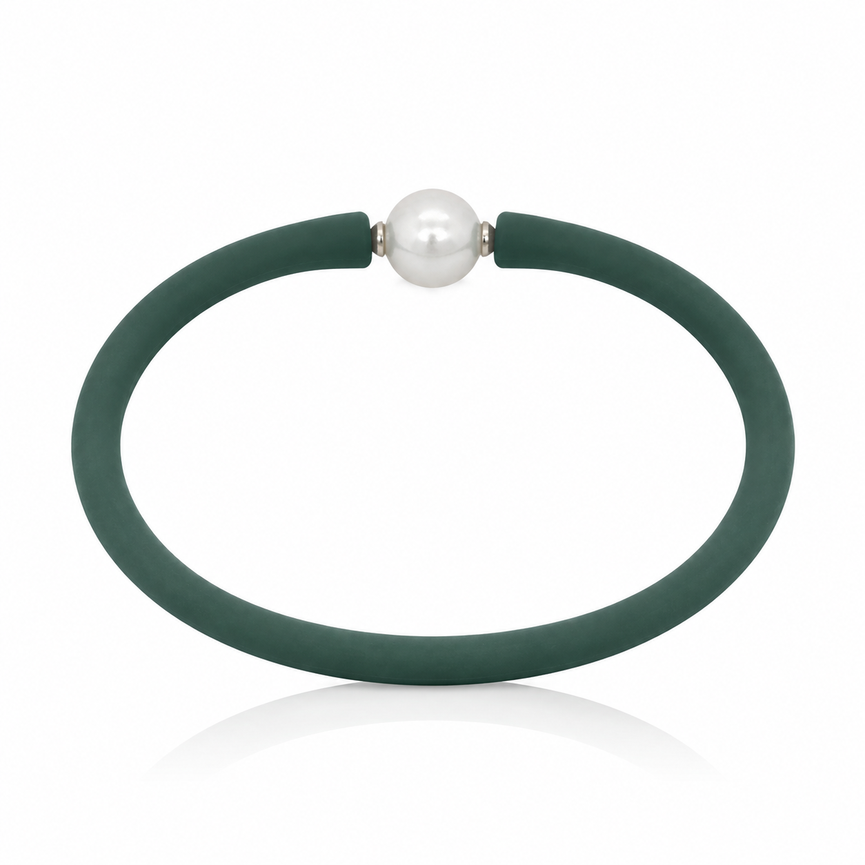 FLEXI BRACELET