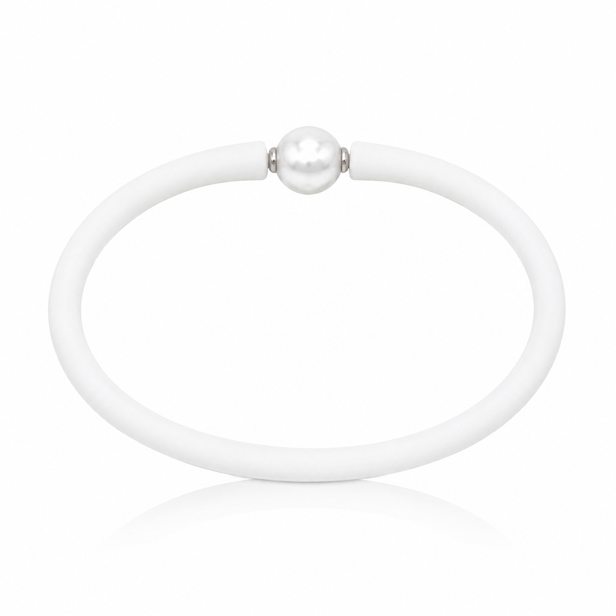 FLEXI BRACELET