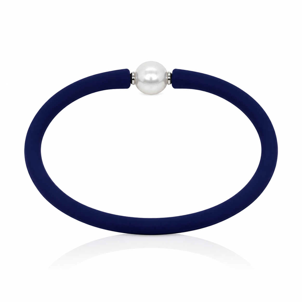 FLEXI BRACELET