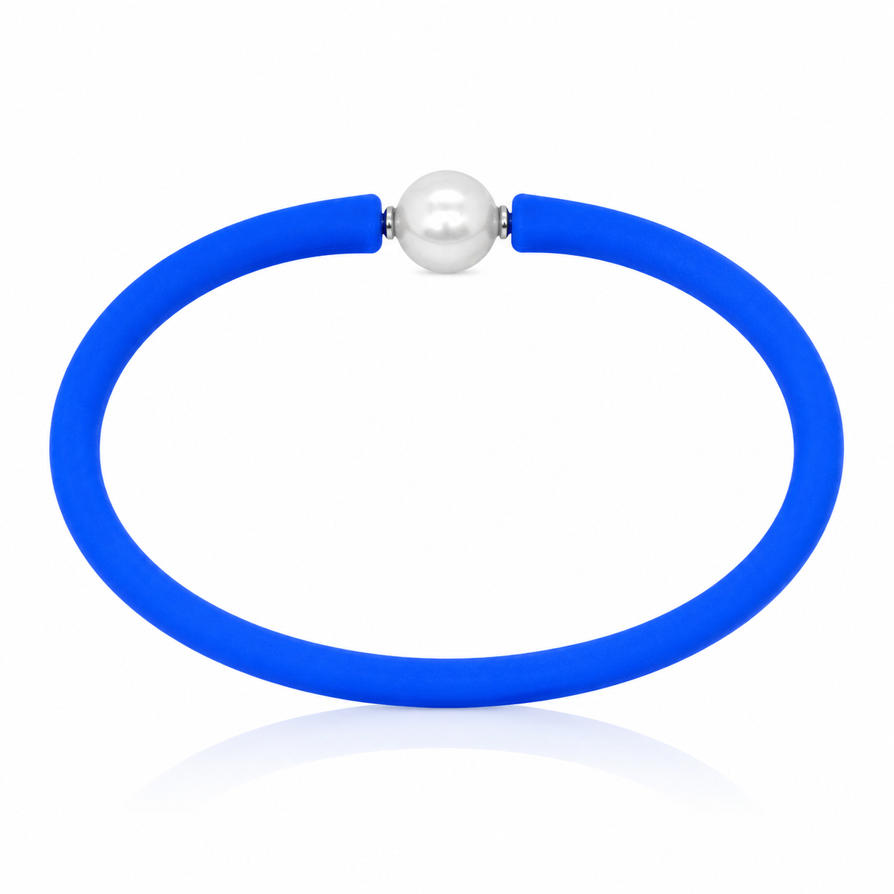 FLEXI BRACELET
