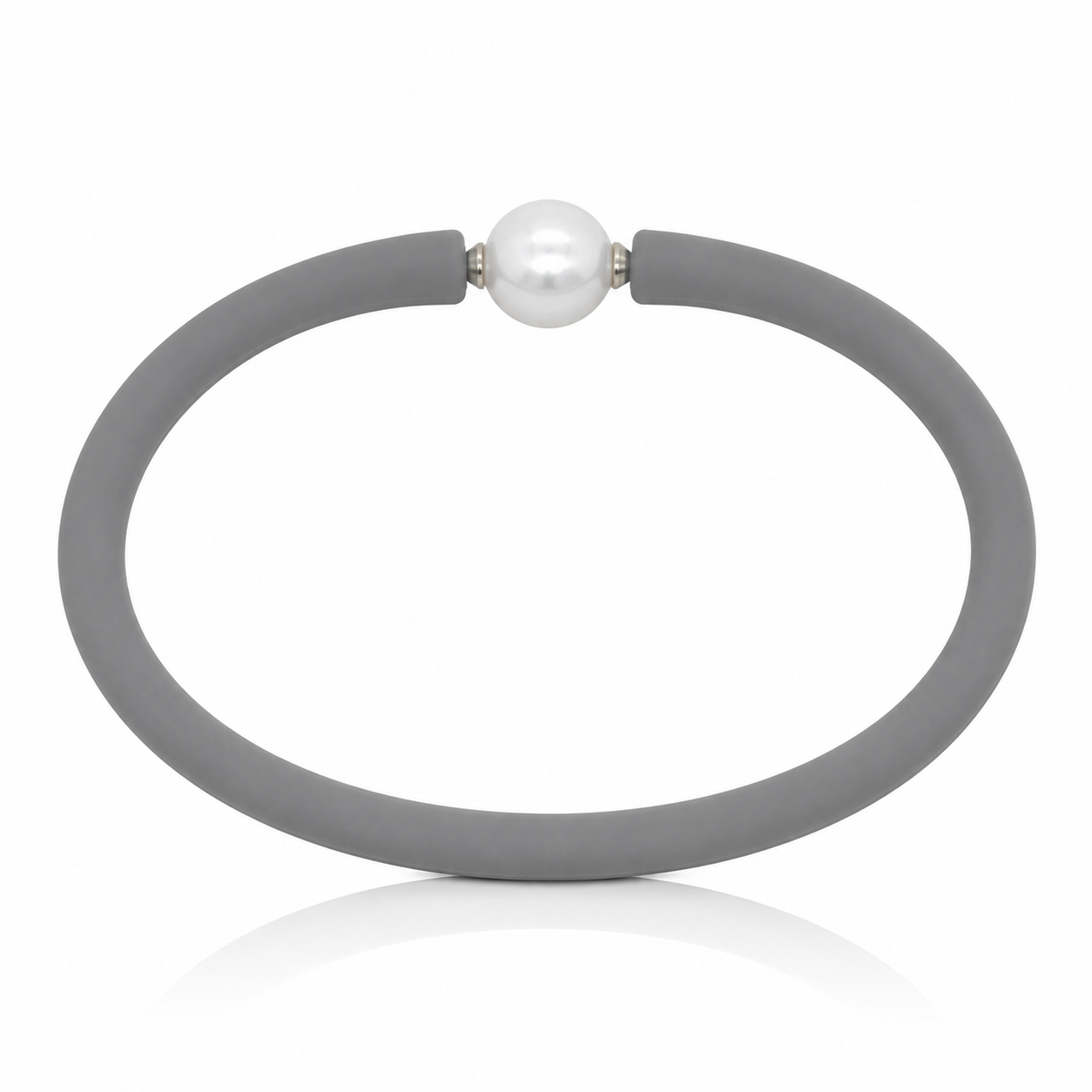 FLEXI BRACELET