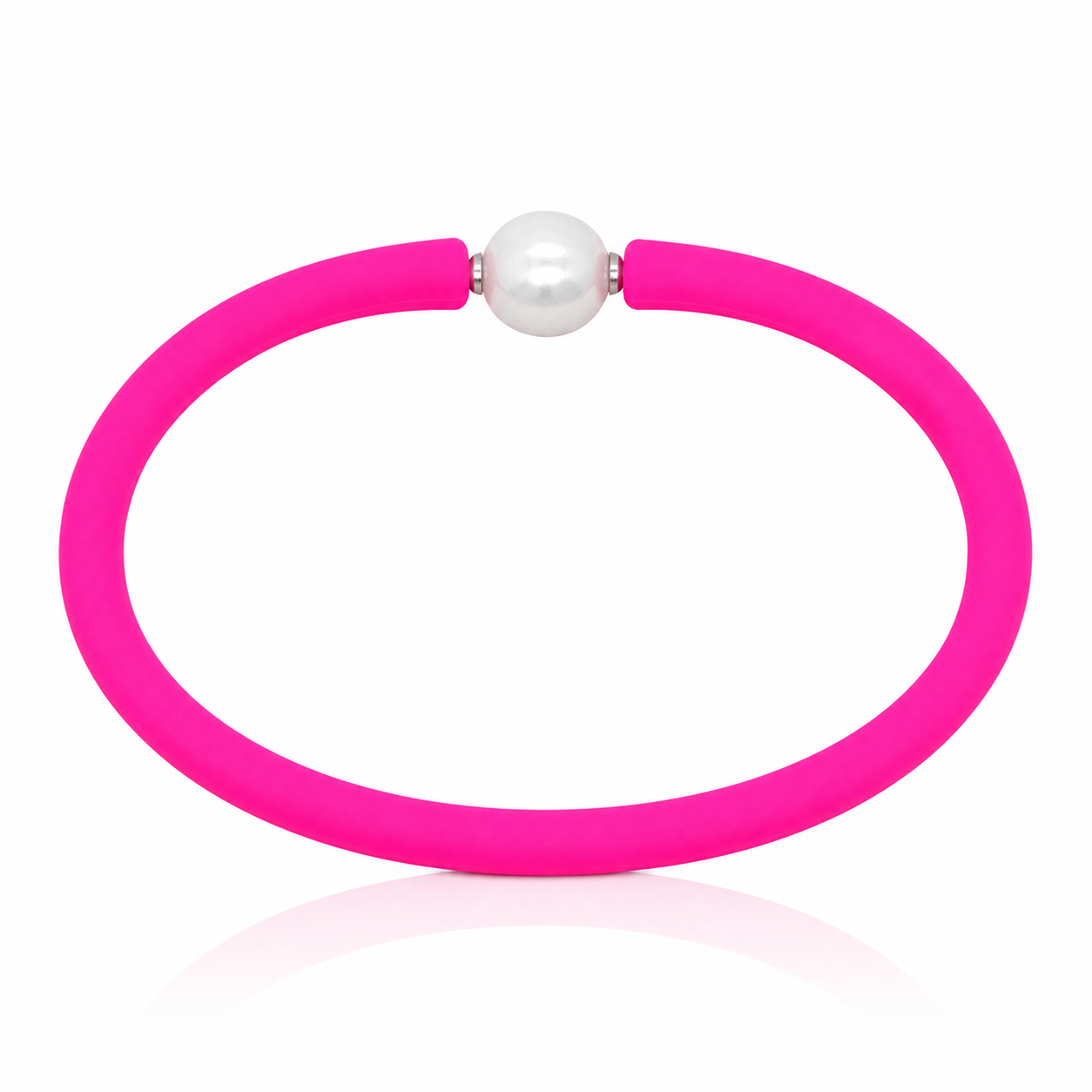 FLEXI BRACELET