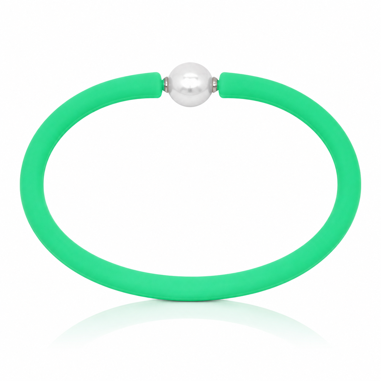 FLEXI BRACELET