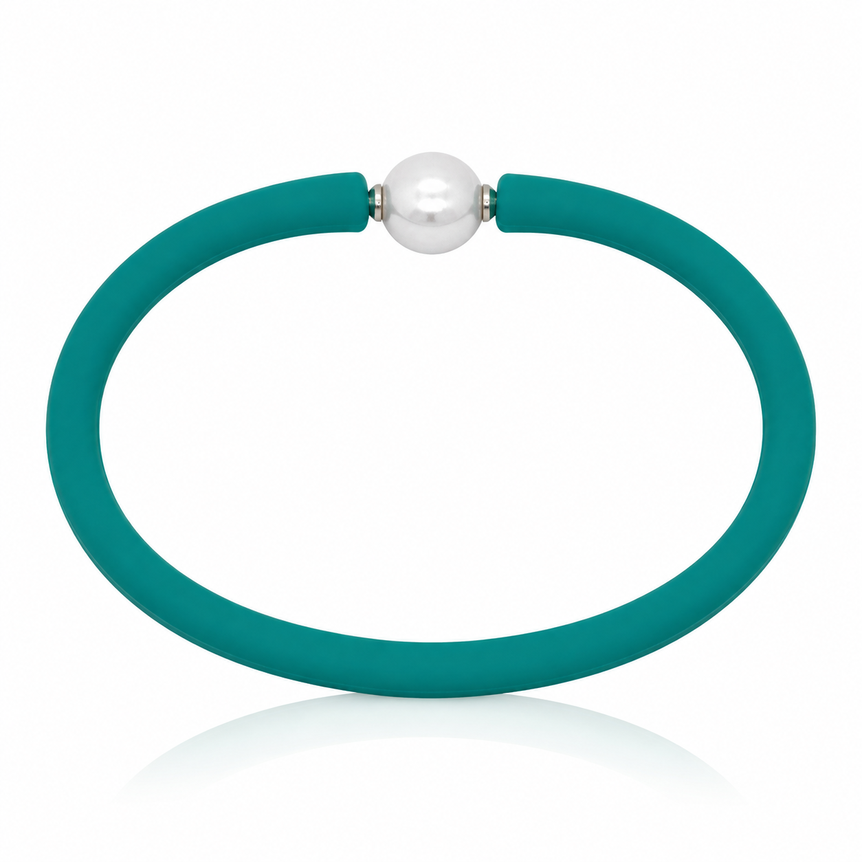 FLEXI BRACELET
