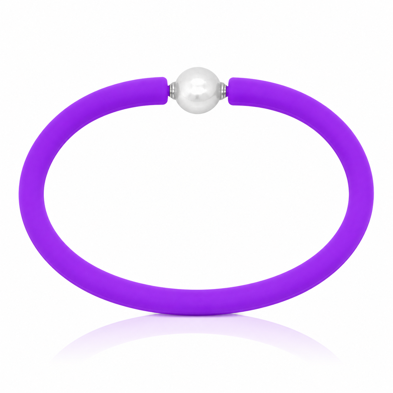 FLEXI BRACELET