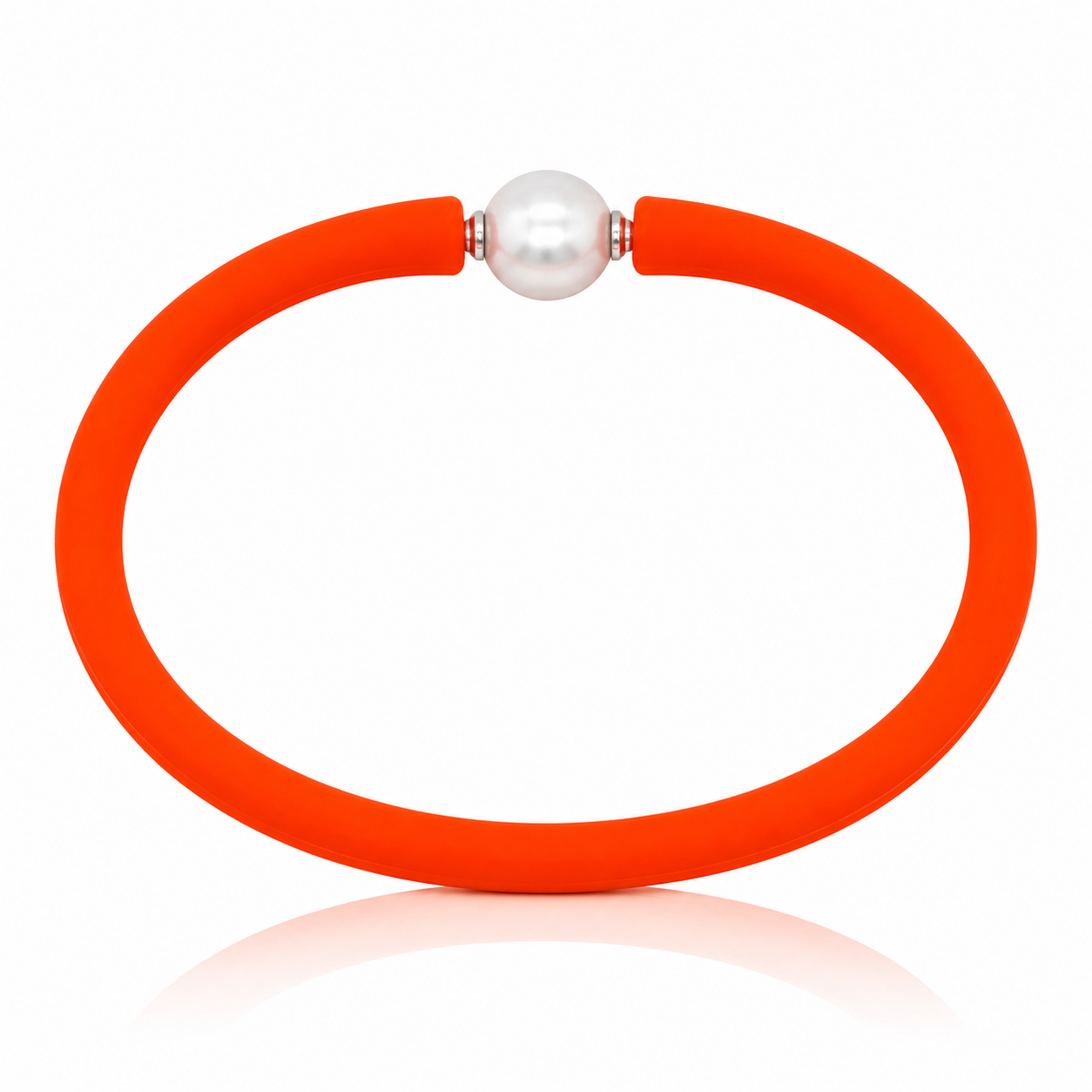 FLEXI BRACELET