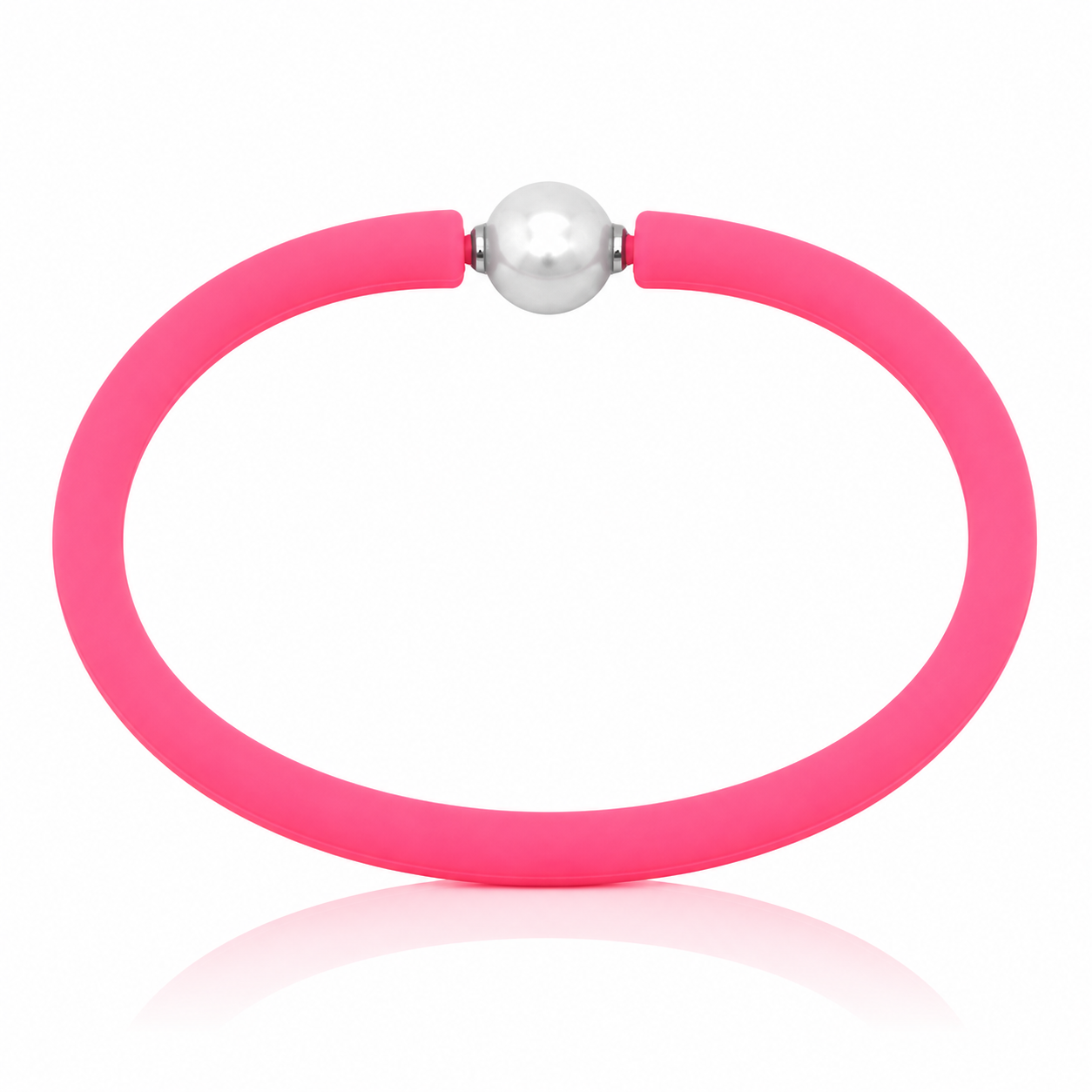 FLEXI BRACELET