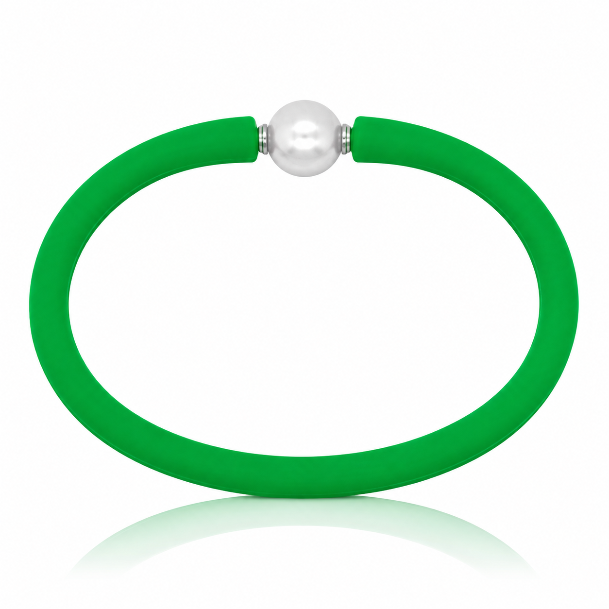 FLEXI BRACELET