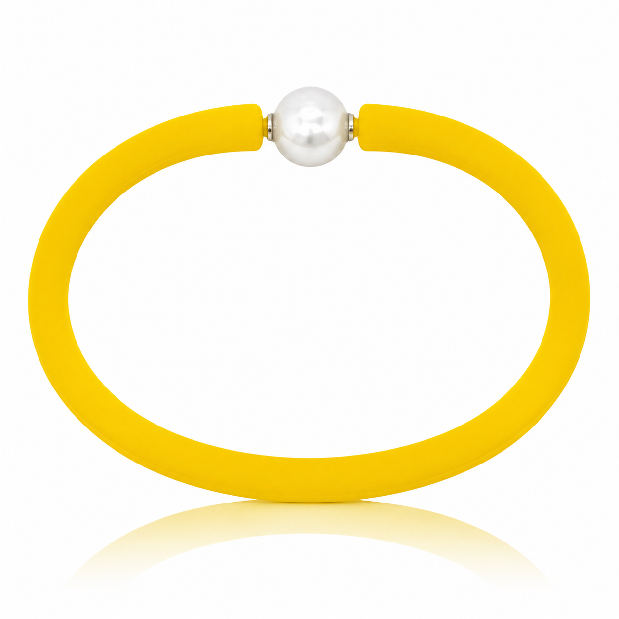 FLEXI BRACELET