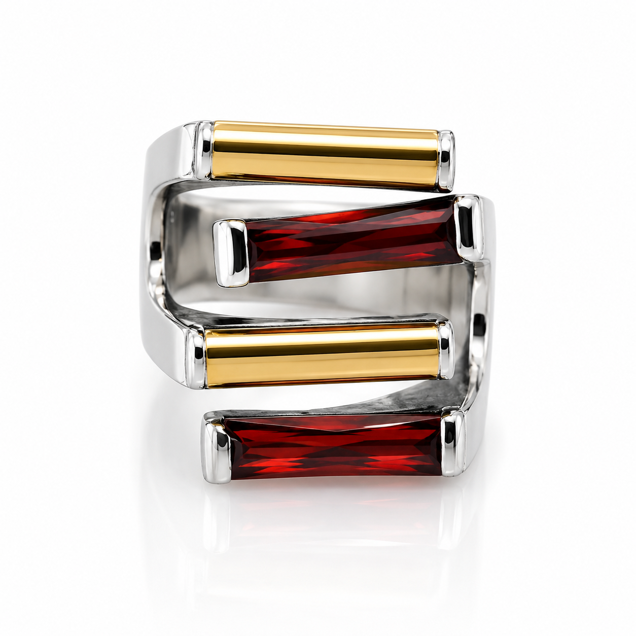 KIARA RING