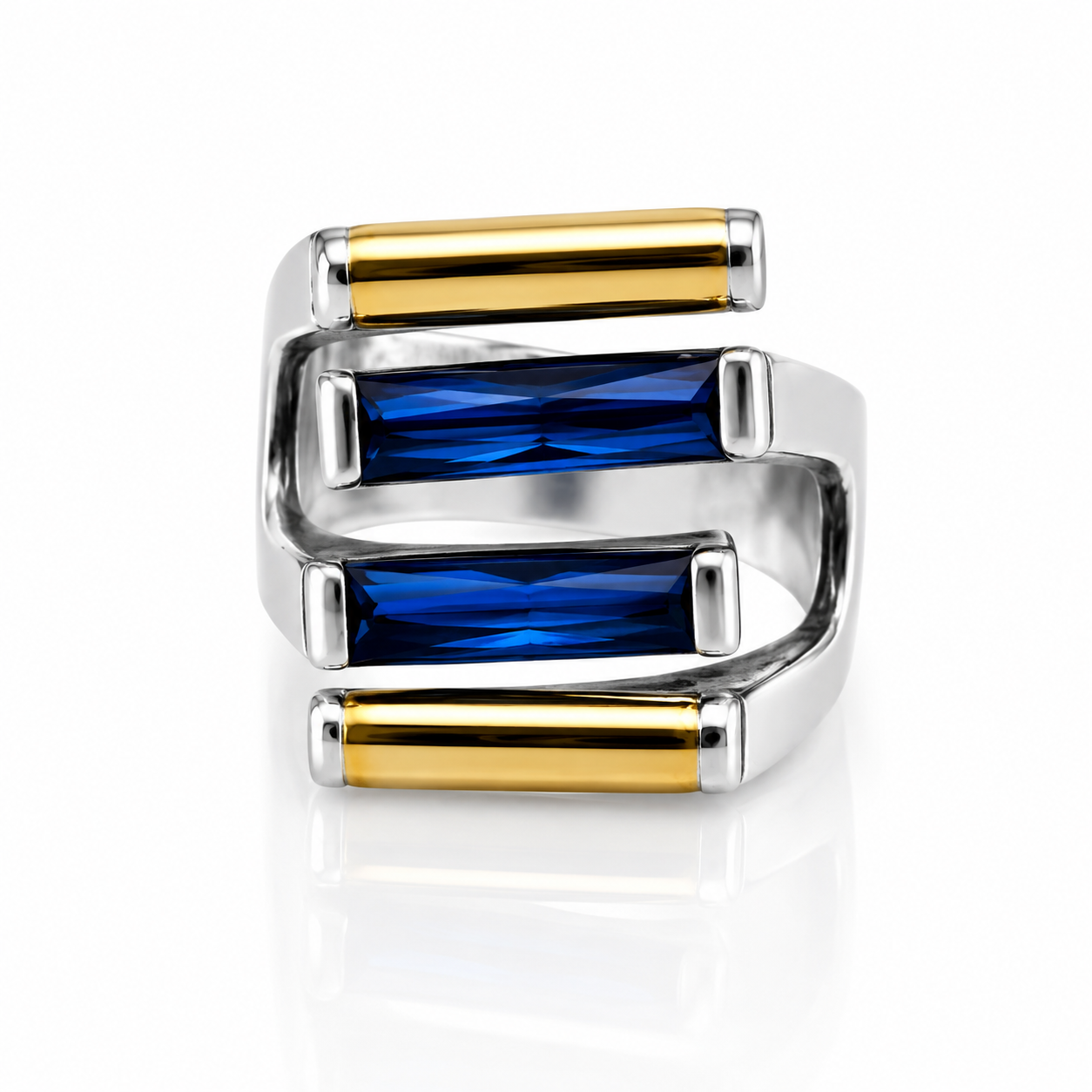KIARA RING