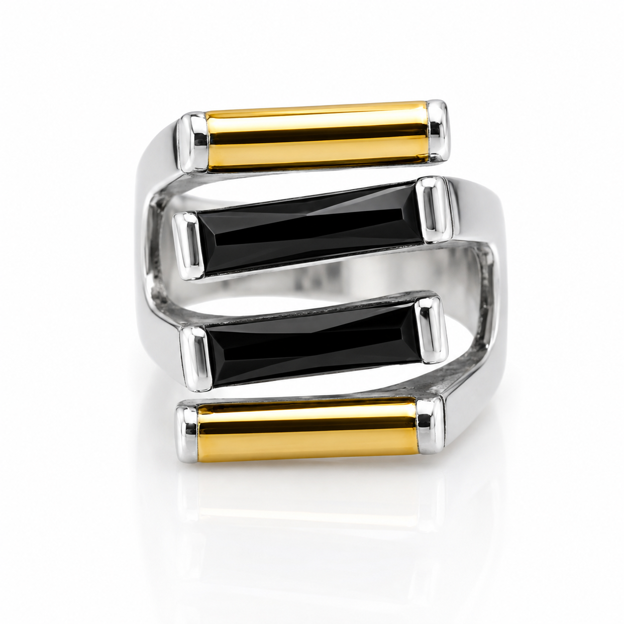 KIARA RING