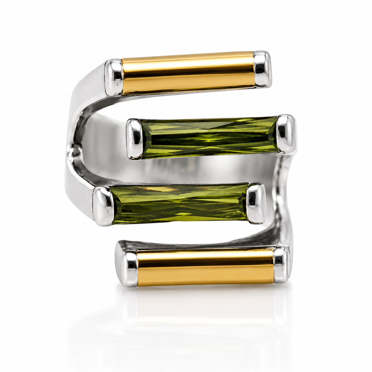 KIARA RING