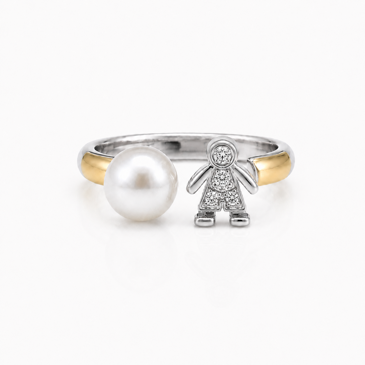 KID RING