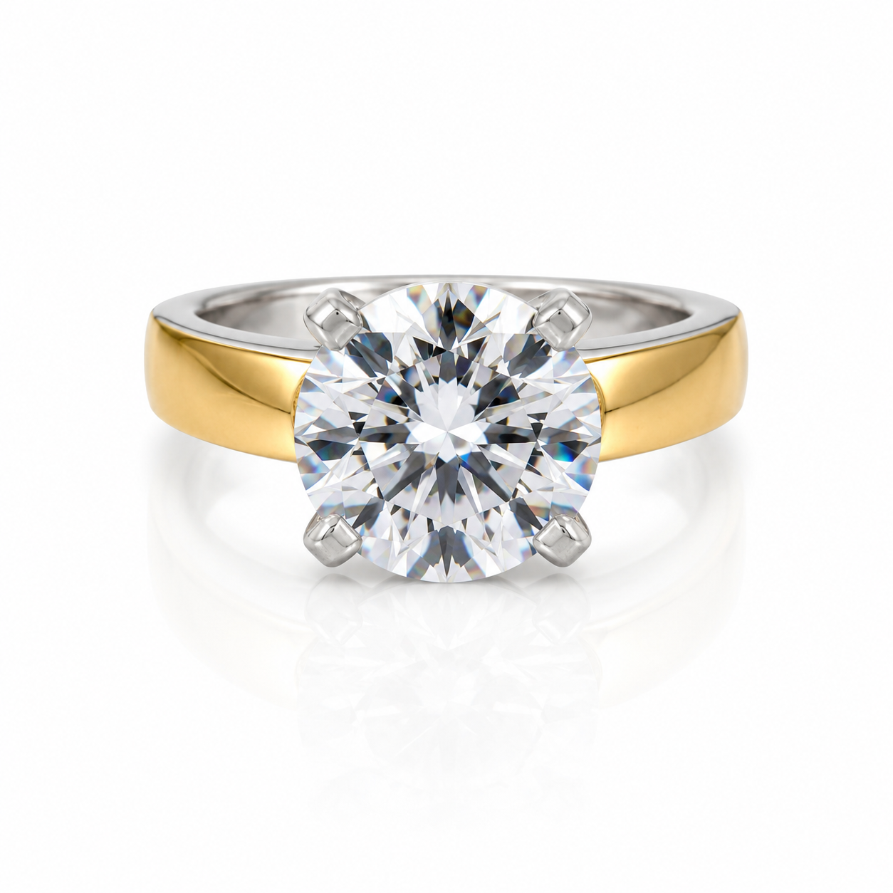 OKENI RING
