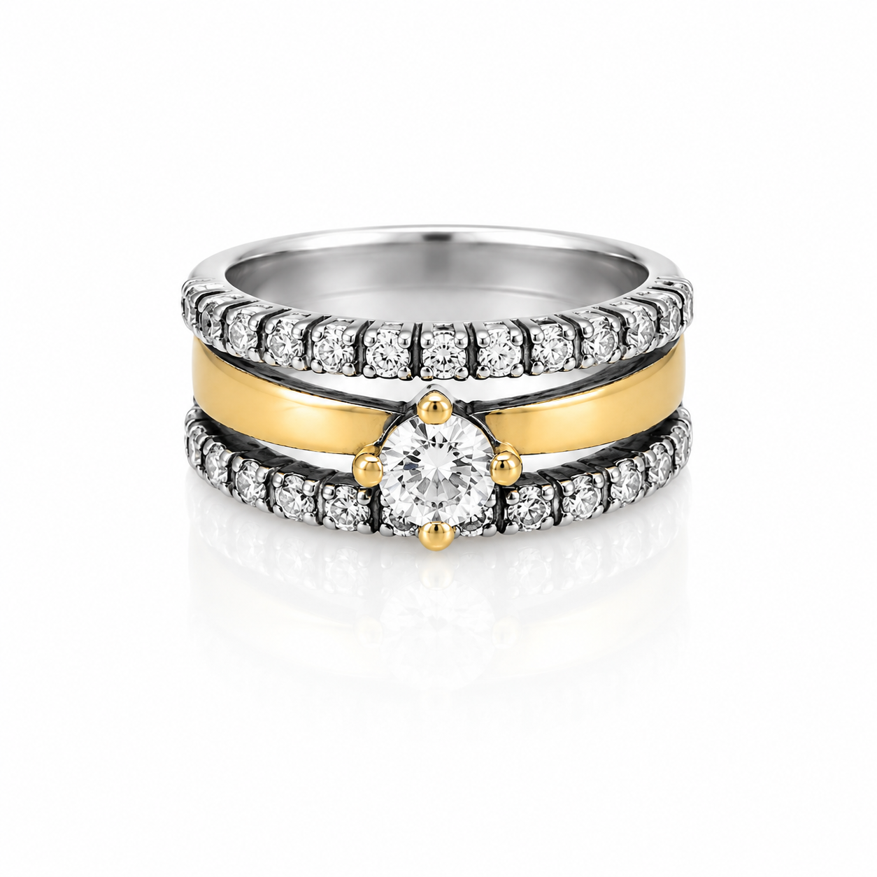 JULIS RING