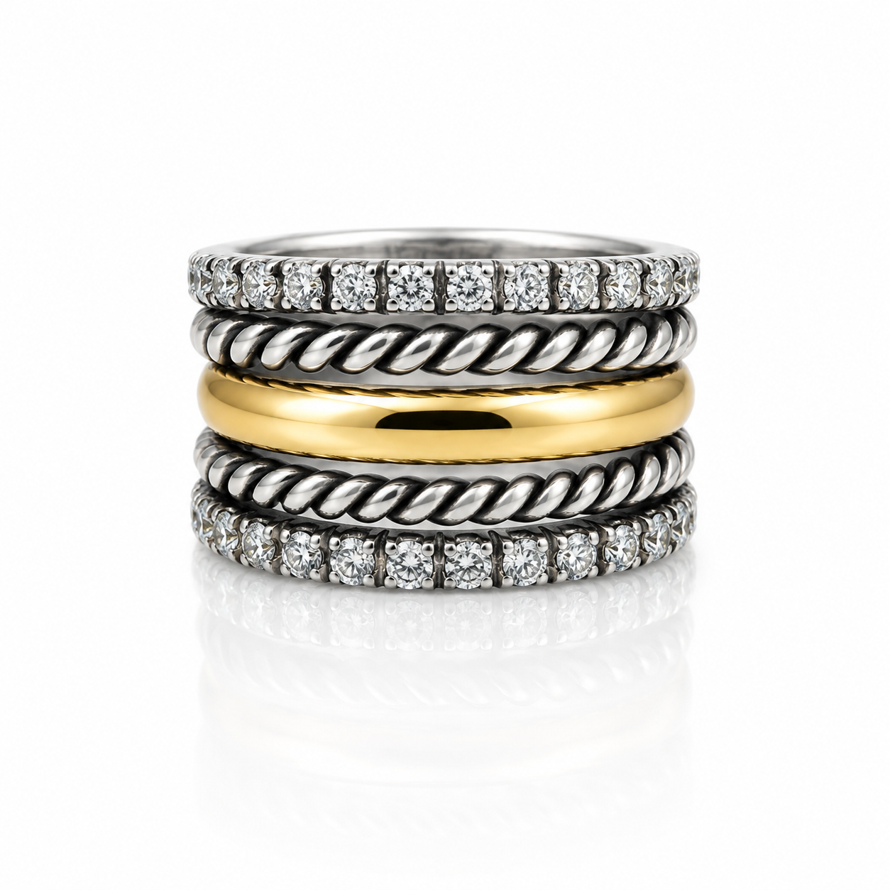 JOENI RING