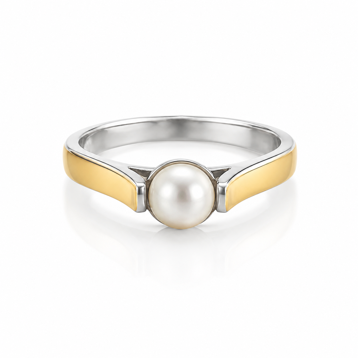 LUCY RING