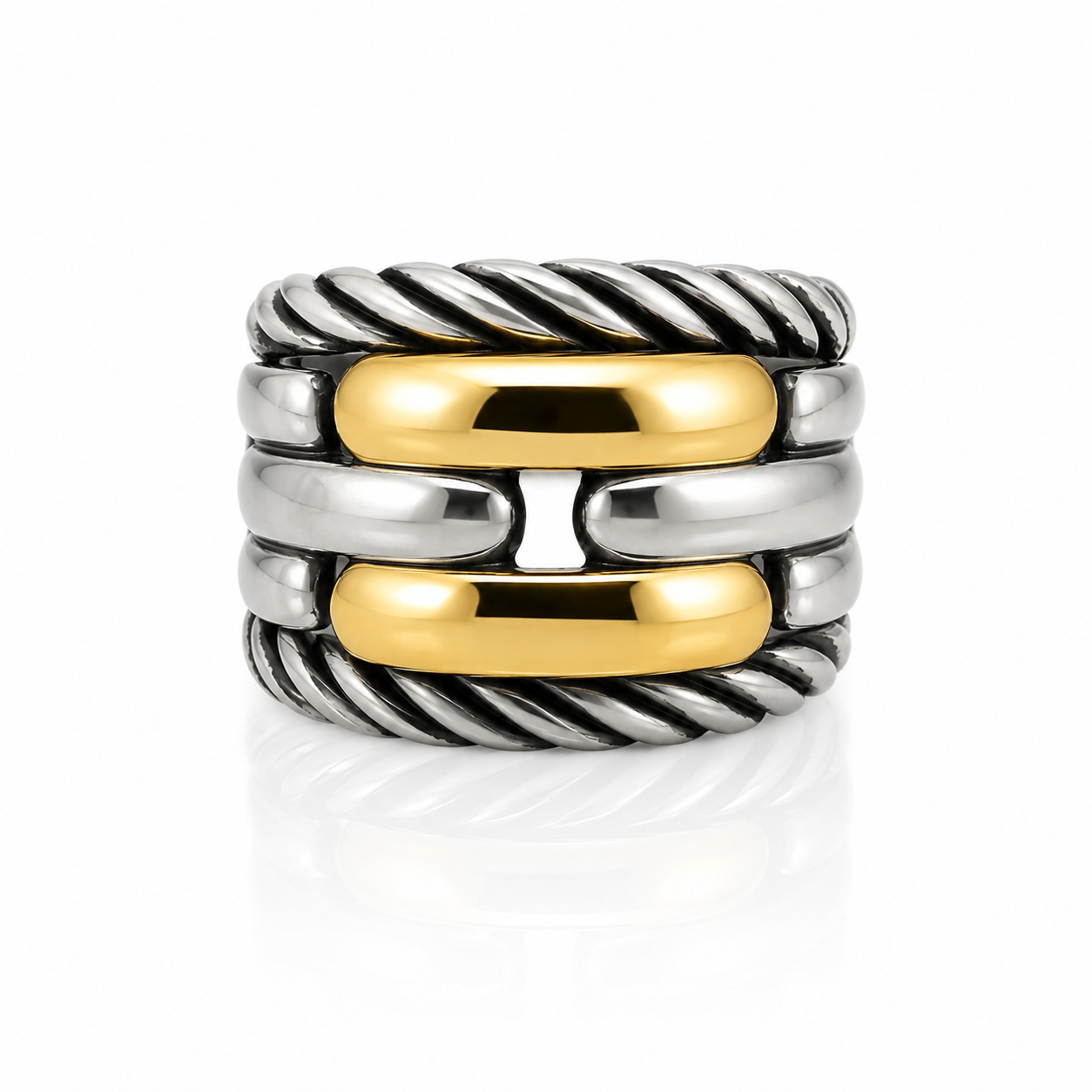 MARCIE RING