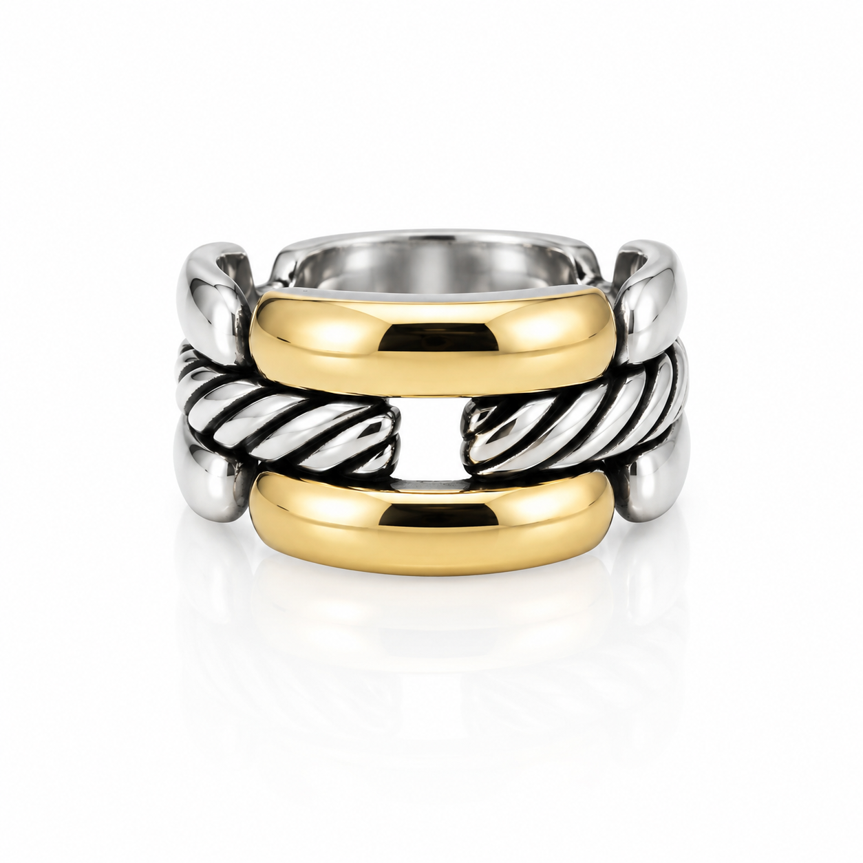 MARCIE RING