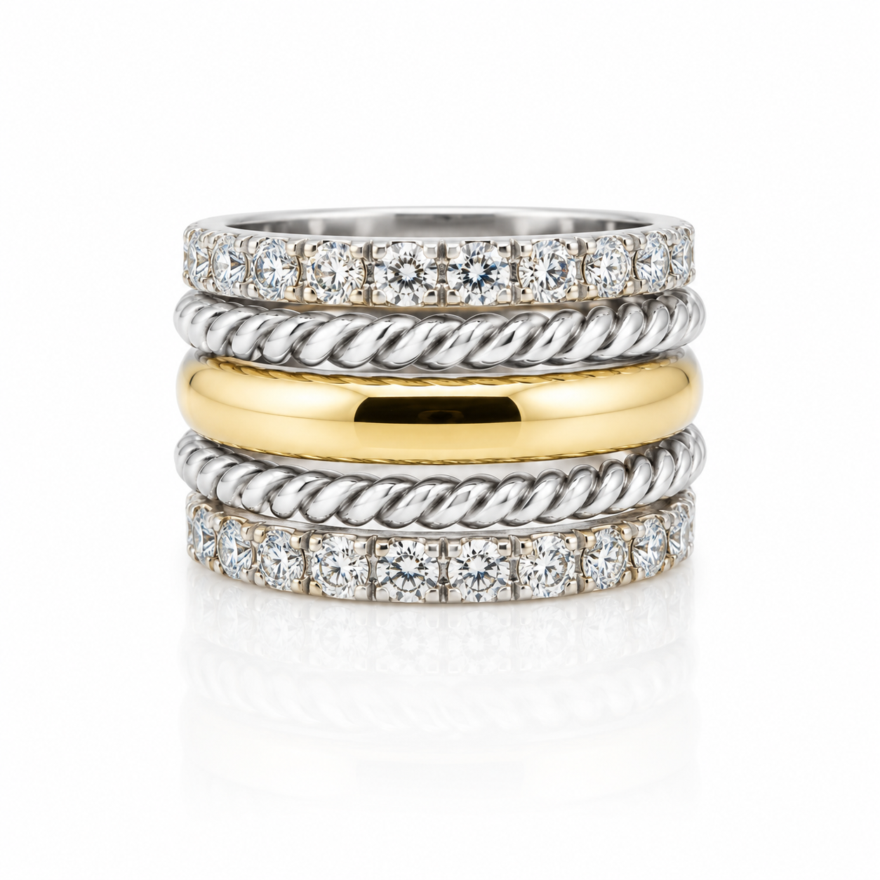 PAXN RING
