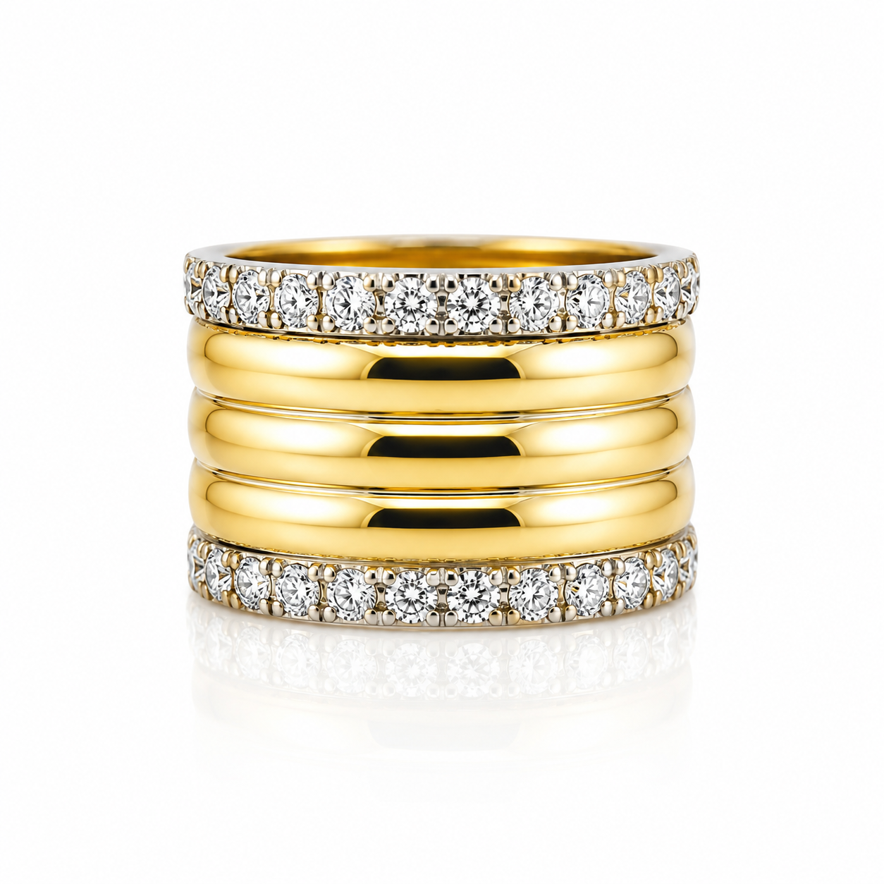 KENJA RING