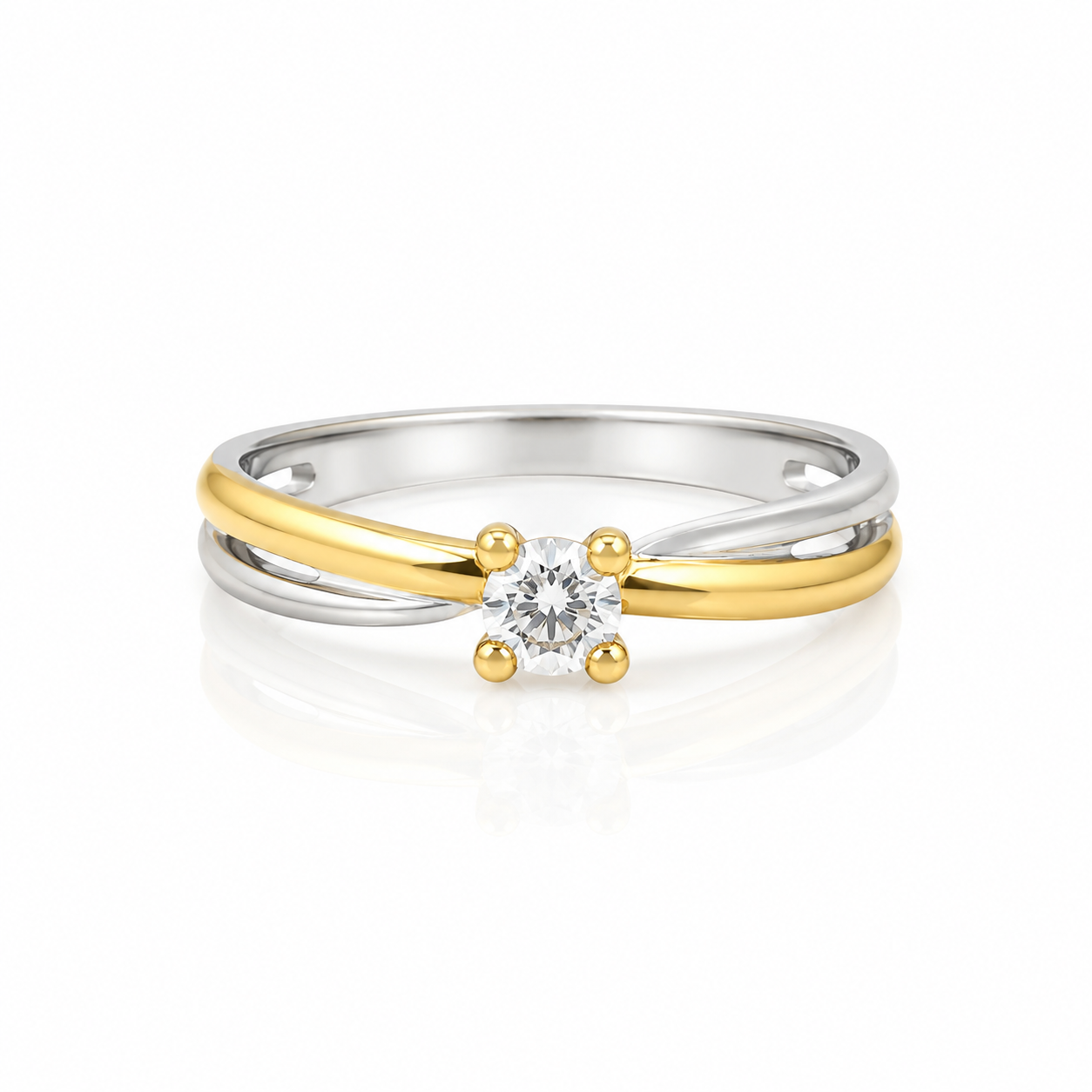 REINA RING