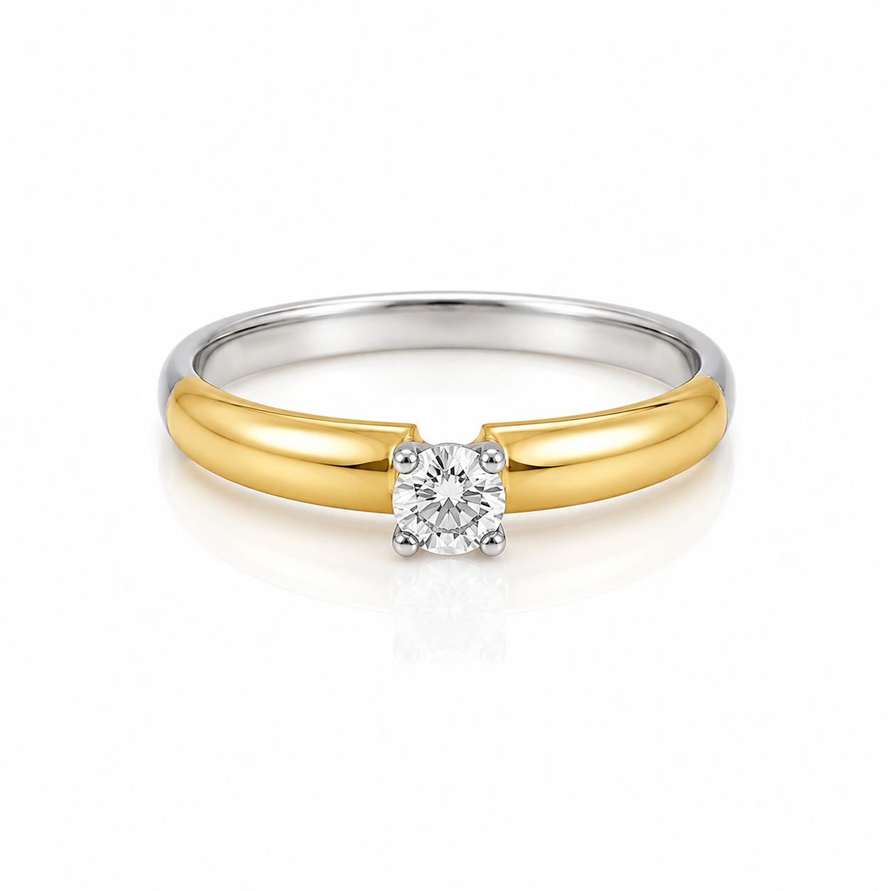 REINA RING