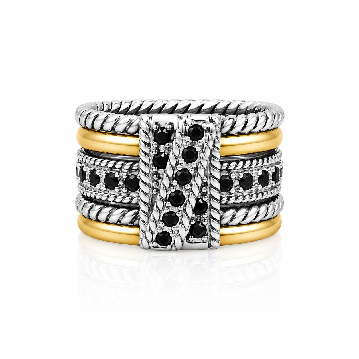 RIANIU RING