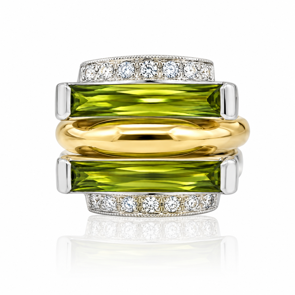 RENI RING