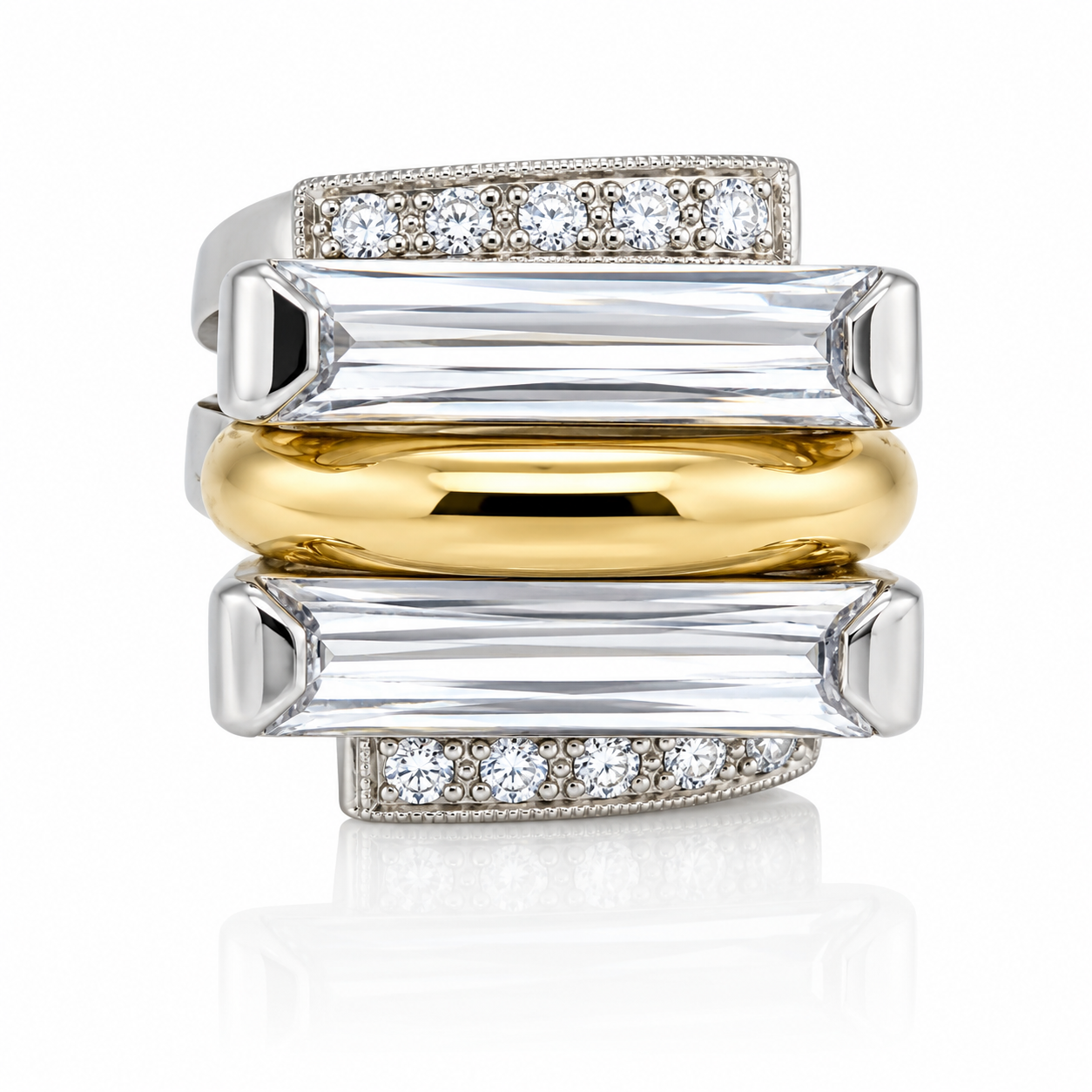 RENI RING