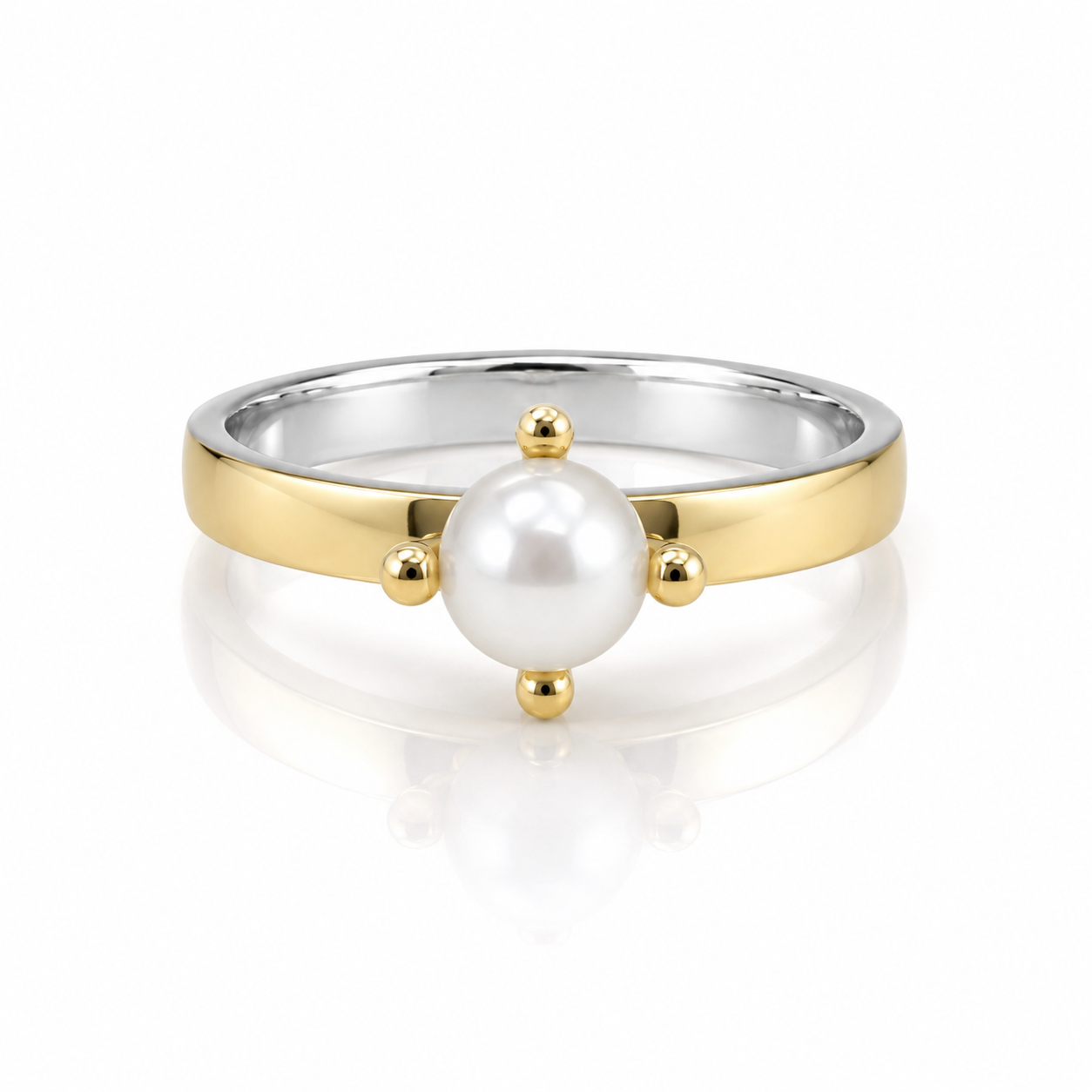 ZAL RING