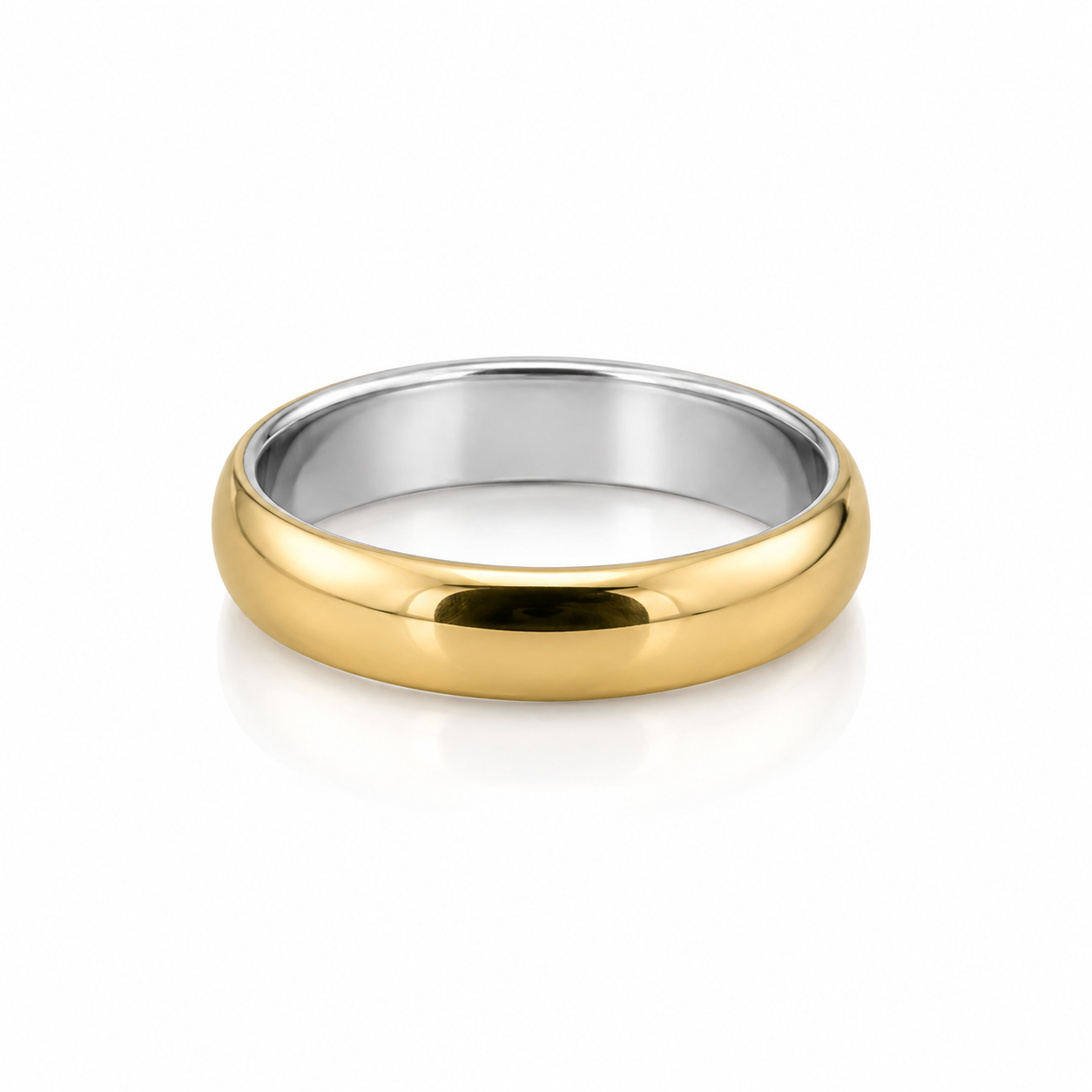 RIS RING