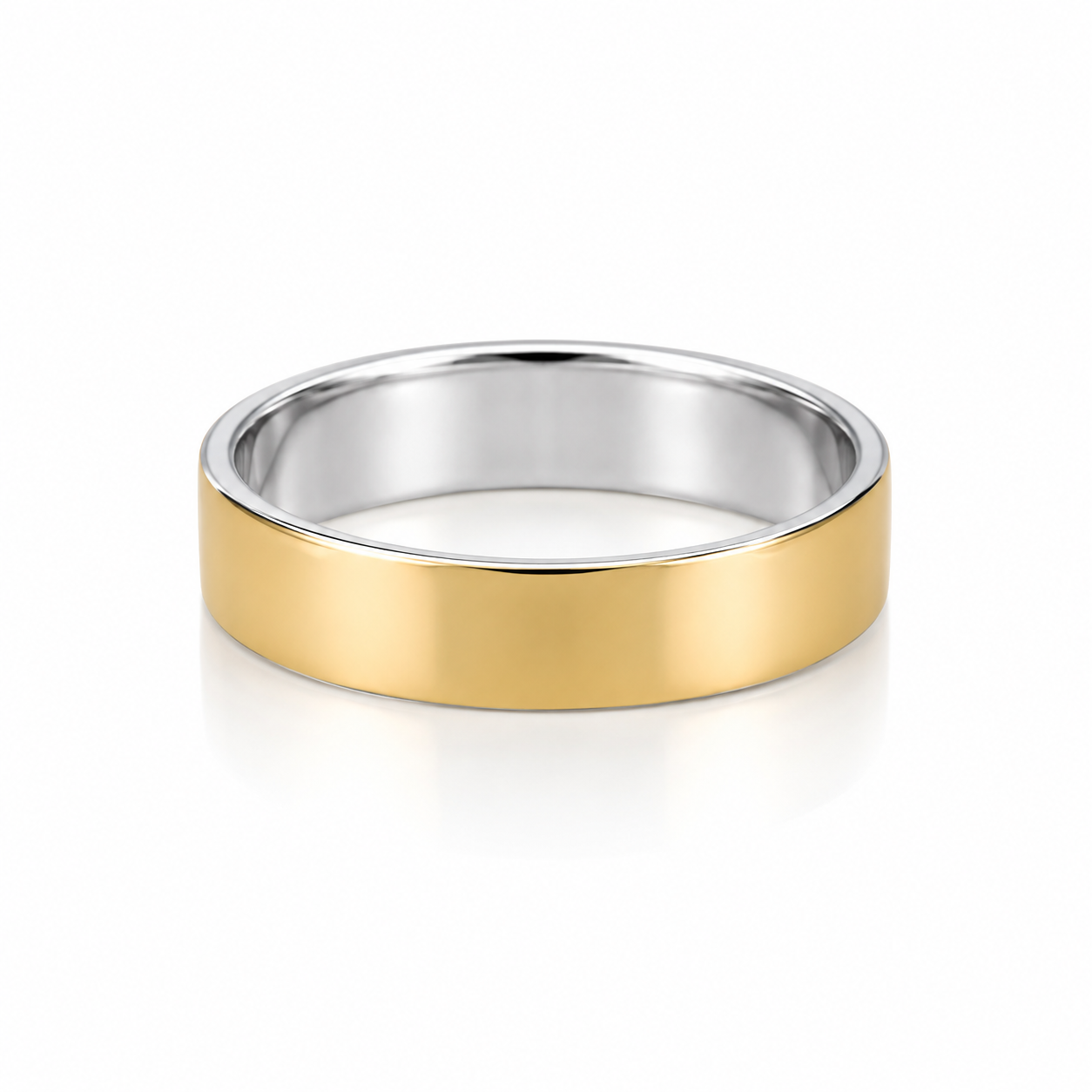FADIL MEN'S RING