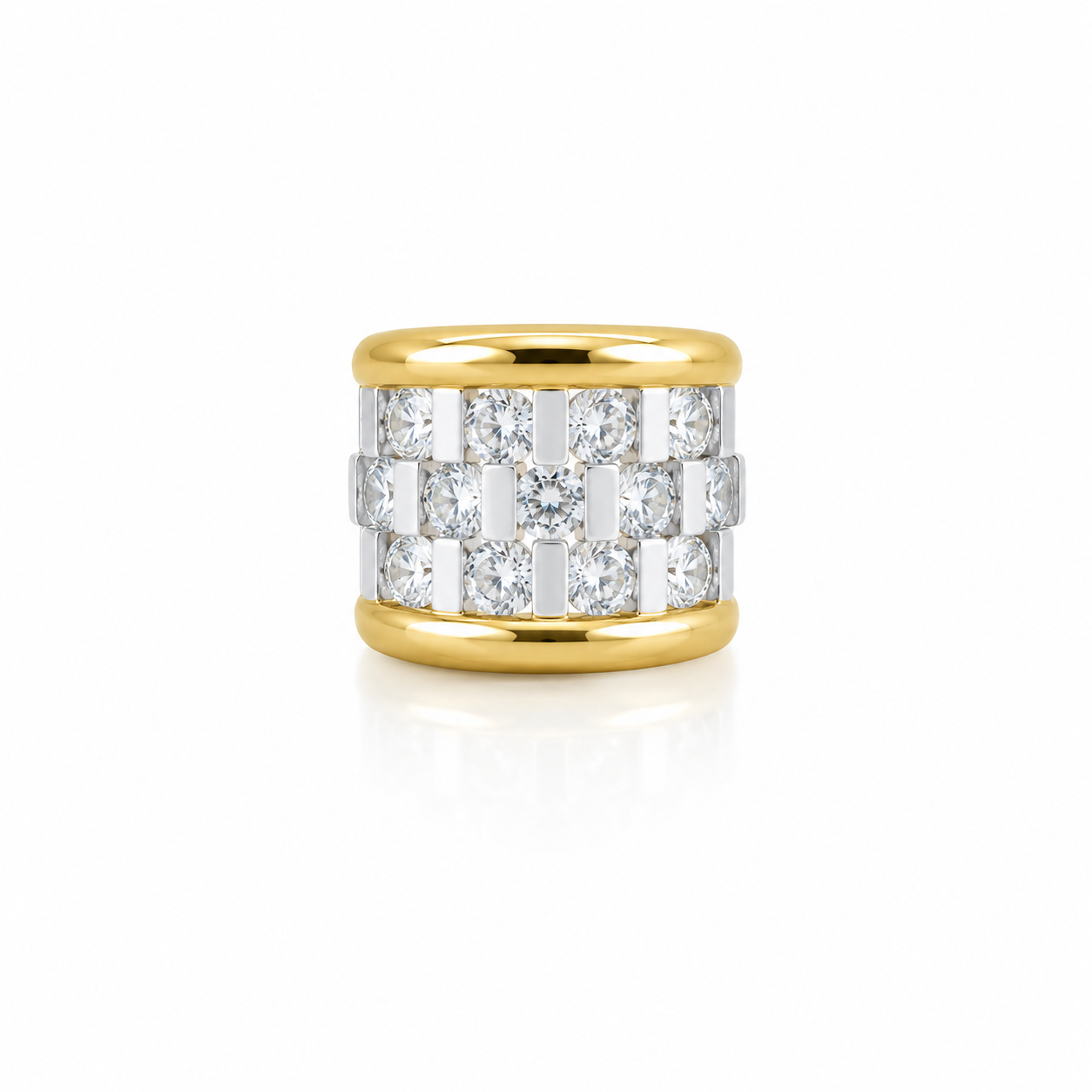 DORA RING