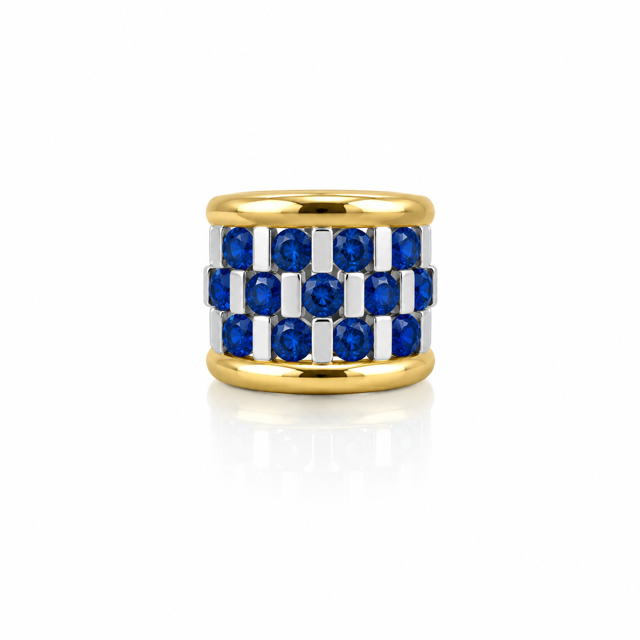 DORA RING