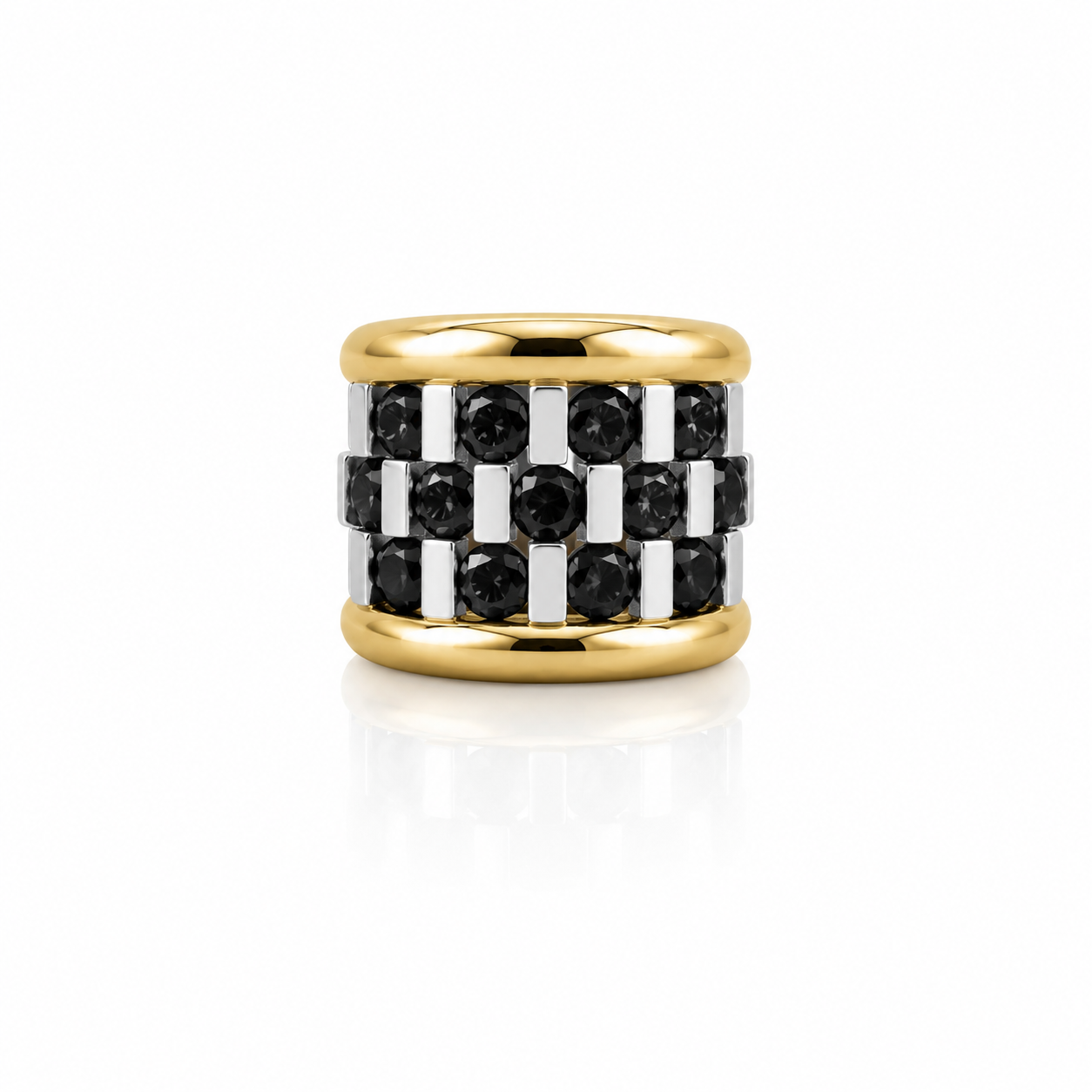 DORA RING