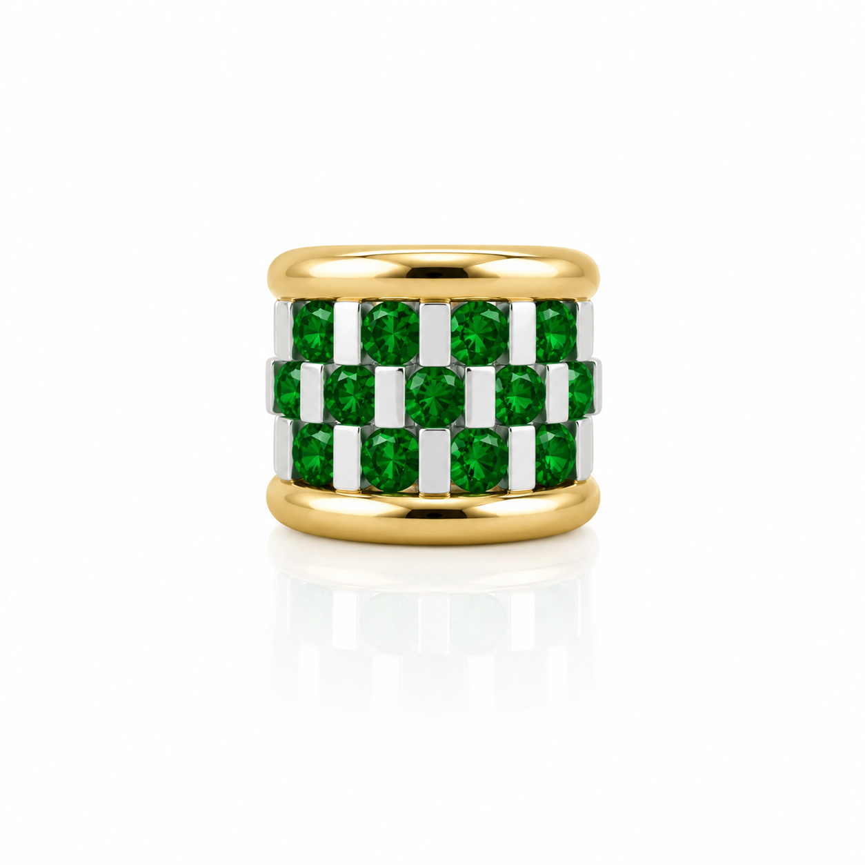 DORA RING