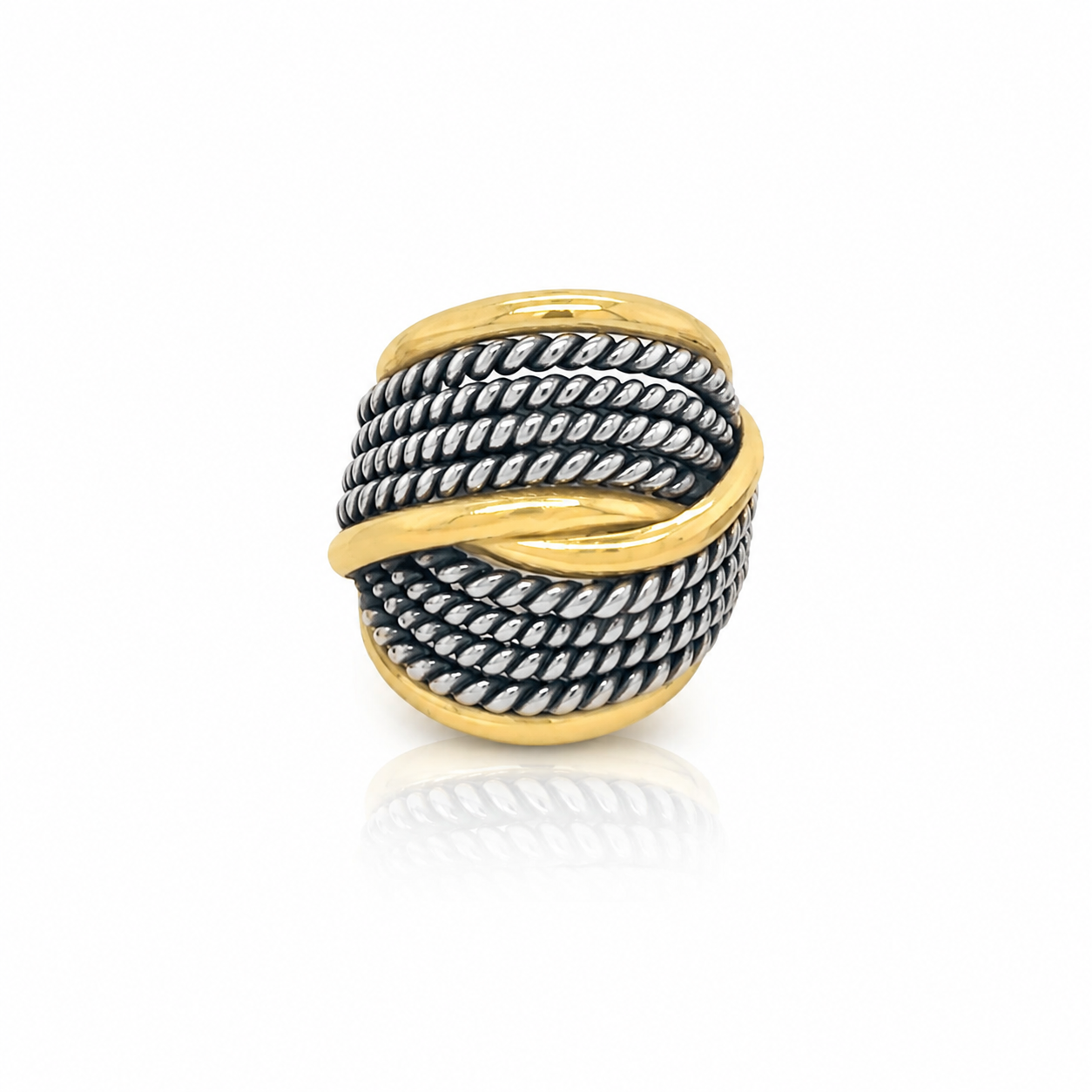 MIA RING