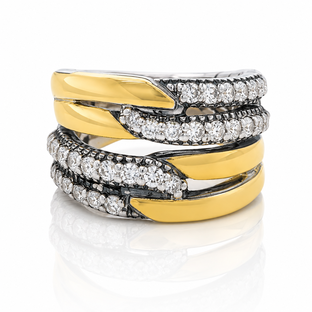HINI RING