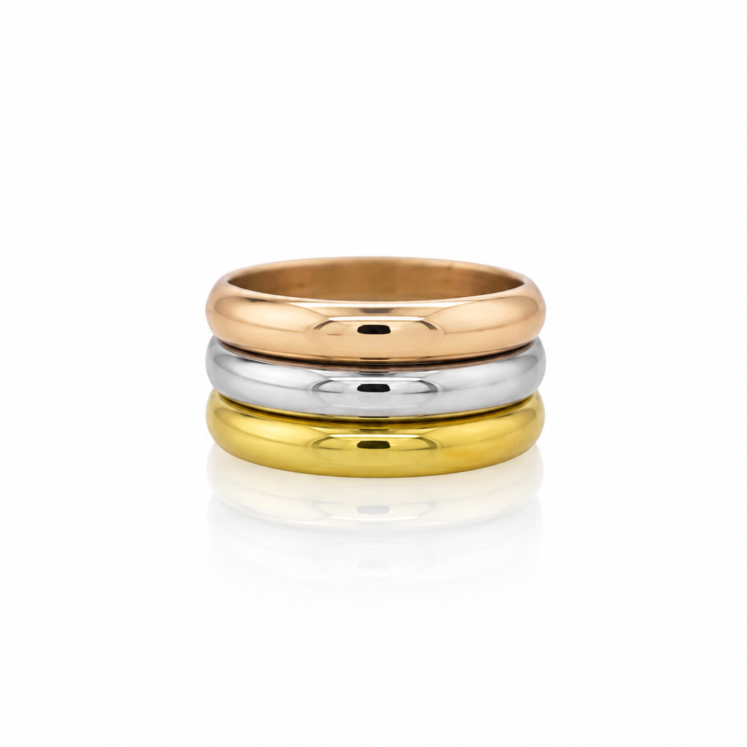 ROCIO RING